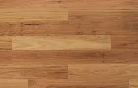 Timber Floor melbourne